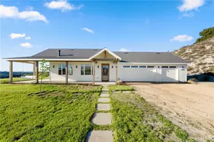 41950 Calle La Escondida, Temecula, CA 92592 - Photo 4