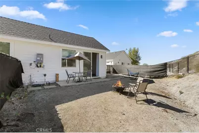 41950 Calle La Escondida, Temecula, CA 92592 - Photo 42