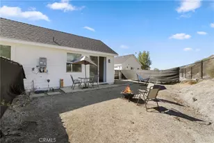 41950 Calle La Escondida, Temecula, CA 92592 - Photo 42