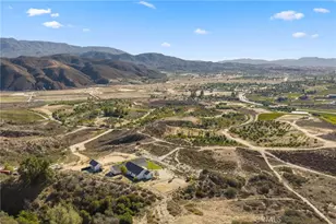 41950 Calle La Escondida, Temecula, CA 92592 - Photo 54