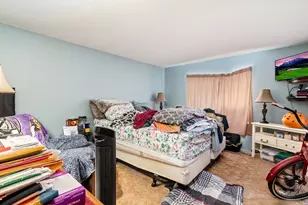 21225 Victorian, Wildomar, CA 92595 - Photo 10