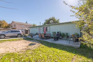 21225 Victorian, Wildomar, CA 92595 - Photo 6