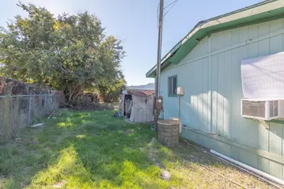 21225 Victorian, Wildomar, CA 92595 - Photo 12