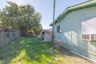 21225 Victorian, Wildomar, CA 92595 - Photo 12