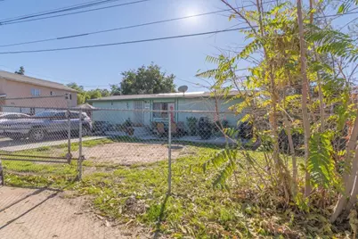 21225 Victorian, Wildomar, CA 92595 - Photo 2