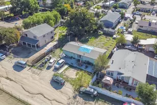 21225 Victorian, Wildomar, CA 92595 - Photo 16