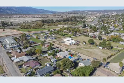 21225 Victorian, Wildomar, CA 92595 - Photo 24