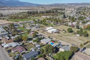 21225 Victorian, Wildomar, CA 92595 - Photo 24
