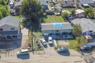 21225 Victorian, Wildomar, CA 92595 - Photo 18