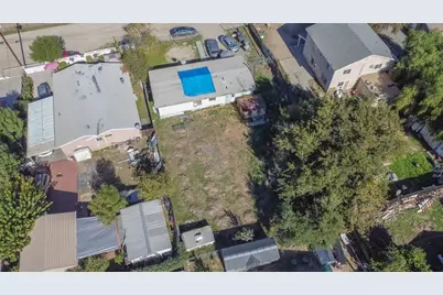 21225 Victorian, Wildomar, CA 92595 - Photo 20