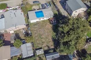 21225 Victorian, Wildomar, CA 92595 - Photo 20