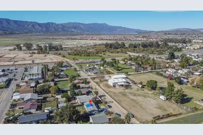 21225 Victorian, Wildomar, CA 92595 - Photo 22