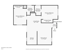 438 Gardenia Cir, Hemet, CA 92543 - Photo 32