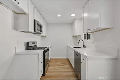 438 Gardenia Circle, Hemet, CA 92543 - Photo 16