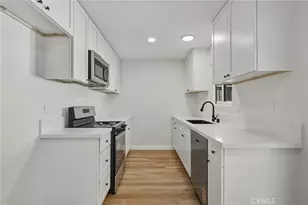 438 Gardenia Cir, Hemet, CA 92543 - Photo 16