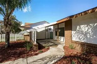 438 Gardenia Cir, Hemet, CA 92543 - Photo 4