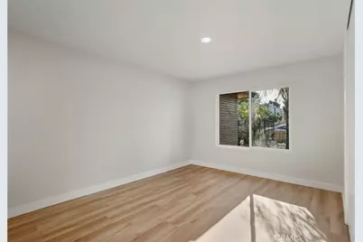 438 Gardenia Circle, Hemet, CA 92543 - Photo 18