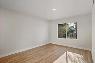 438 Gardenia Cir, Hemet, CA 92543 - Photo 18