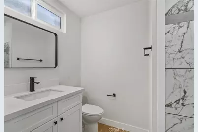 438 Gardenia Circle, Hemet, CA 92543 - Photo 26