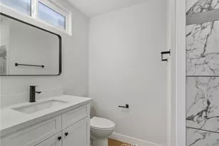 438 Gardenia Cir, Hemet, CA 92543 - Photo 26