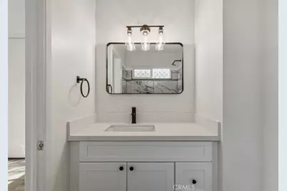 438 Gardenia Circle, Hemet, CA 92543 - Photo 22