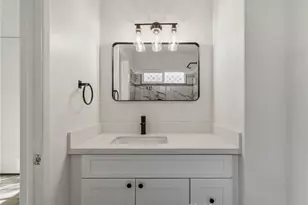 438 Gardenia Cir, Hemet, CA 92543 - Photo 22