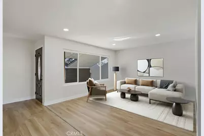 438 Gardenia Circle, Hemet, CA 92543 - Photo 8