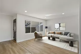 438 Gardenia Cir, Hemet, CA 92543 - Photo 8