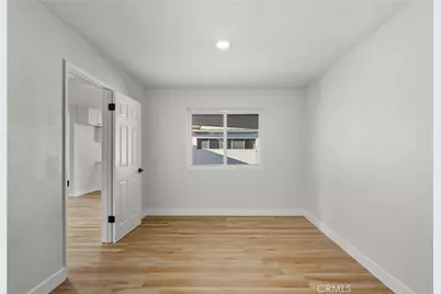 438 Gardenia Circle, Hemet, CA 92543 - Photo 24