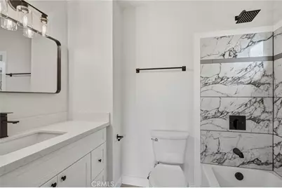 438 Gardenia Circle, Hemet, CA 92543 - Photo 20