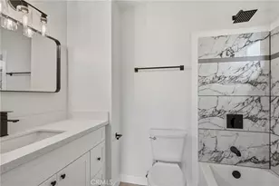 438 Gardenia Cir, Hemet, CA 92543 - Photo 20