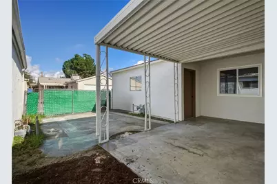 438 Gardenia Circle, Hemet, CA 92543 - Photo 28