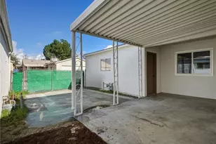 438 Gardenia Cir, Hemet, CA 92543 - Photo 28