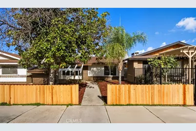 438 Gardenia Circle, Hemet, CA 92543 - Photo 1