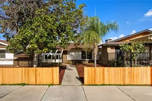 438 Gardenia Cir, Hemet, CA 92543 - Photo 1