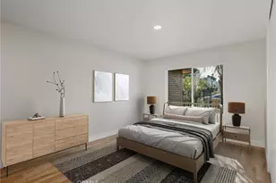 438 Gardenia Cir, Hemet, CA 92543 - Photo 6