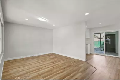 438 Gardenia Circle, Hemet, CA 92543 - Photo 10