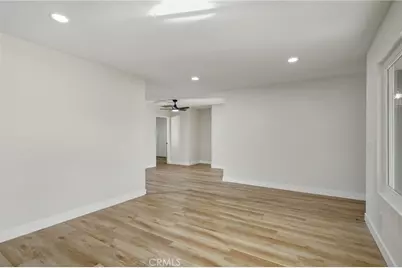 438 Gardenia Circle, Hemet, CA 92543 - Photo 12