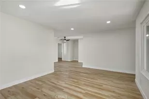 438 Gardenia Cir, Hemet, CA 92543 - Photo 12