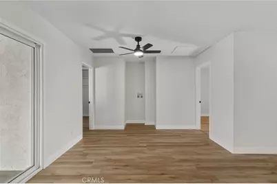 438 Gardenia Circle, Hemet, CA 92543 - Photo 14