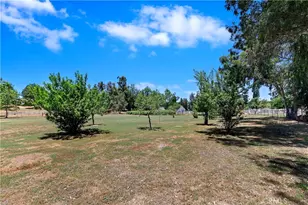 17370 Rodeo Rd, Lake Elsinore, CA 92530 - Photo 54