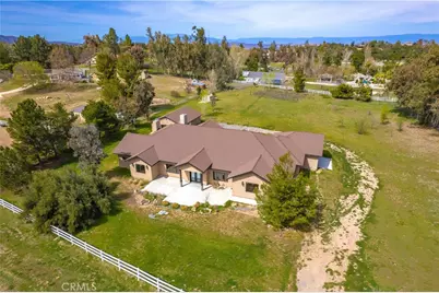 17370 Rodeo Road, Lake Elsinore, CA 92530 - Photo 56