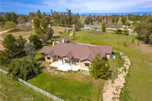 17370 Rodeo Rd, Lake Elsinore, CA 92530 - Photo 56