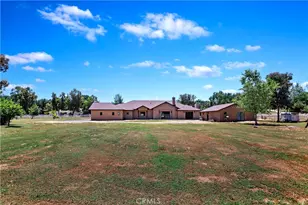 17370 Rodeo Rd, Lake Elsinore, CA 92530 - Photo 68