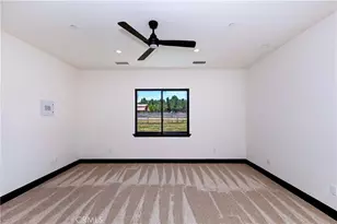 17370 Rodeo Rd, Lake Elsinore, CA 92530 - Photo 42