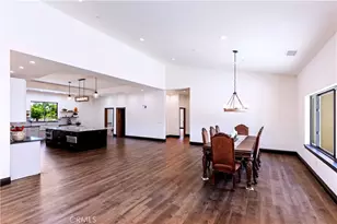 17370 Rodeo Rd, Lake Elsinore, CA 92530 - Photo 22