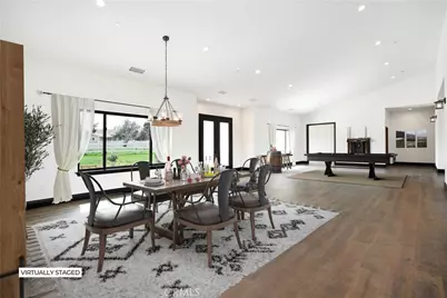 17370 Rodeo Road, Lake Elsinore, CA 92530 - Photo 10