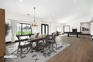 17370 Rodeo Rd, Lake Elsinore, CA 92530 - Photo 10