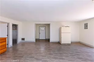 17370 Rodeo Rd, Lake Elsinore, CA 92530 - Photo 58