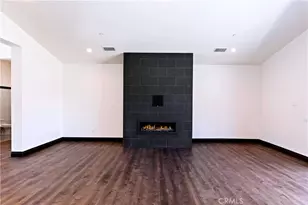 17370 Rodeo Rd, Lake Elsinore, CA 92530 - Photo 20